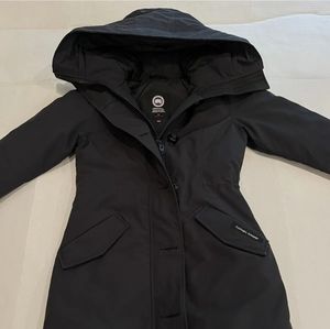 Canada Goose Rossclair